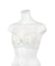 レーナ ブラジャー (D-F) ＜Side Shape（サイドシェイプ）＞