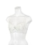 レーナ ブラジャー (D-F) ＜Side Shape（サイドシェイプ）＞