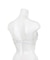 レーナ ブラジャー (D-F) ＜Side Shape（サイドシェイプ）＞