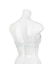 レーナ ブラジャー (D-F) ＜Side Shape（サイドシェイプ）＞