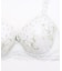 レーナ ブラジャー (D-F) ＜Side Shape（サイドシェイプ）＞