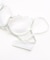 レーナ ブラジャー (D-F) ＜Side Shape（サイドシェイプ）＞