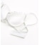 レーナ ブラジャー (D-F) ＜Side Shape（サイドシェイプ）＞