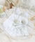 レーナ ブラジャー (D-F) ＜Side Shape（サイドシェイプ）＞