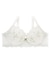 レーナ ブラジャー (G-I) ＜Glamor Bra／バストアップタイプ＞