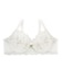 レーナ ブラジャー (G-I) ＜Glamor Bra／バストアップタイプ＞