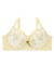 レーナ ブラジャー (G-I) ＜Glamor Bra／バストアップタイプ＞
