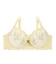 レーナ ブラジャー (G-I) ＜Glamor Bra／バストアップタイプ＞