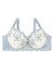 レーナ ブラジャー (G-I) ＜Glamor Bra／バストアップタイプ＞