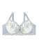 レーナ ブラジャー (G-I) ＜Glamor Bra／バストアップタイプ＞