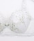 レーナ ブラジャー (G-I) ＜Glamor Bra／バストアップタイプ＞