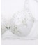 レーナ ブラジャー (G-I) ＜Glamor Bra／バストアップタイプ＞