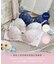 リゼット ブラジャー (D-F) ＜Sweet Rich（スウィートリッチ）＞