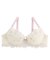 リゼット ブラジャー (D-F) ＜Sweet Rich（スウィートリッチ）＞