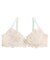 リゼット ブラジャー (D-F) ＜Sweet Rich（スウィートリッチ）＞