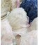 リゼット ブラジャー (D-F) ＜Sweet Rich（スウィートリッチ）＞