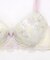 リゼット ブラジャー (D-F) ＜Sweet Rich（スウィートリッチ）＞