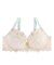 リゼット ブラジャー (G-H) ＜Glamor Bra／バストアップタイプ＞