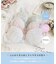 フリート ブラジャー (G-H) ＜Glamor Bra／サイドすっきりタイプ＞