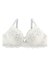 フリート ブラジャー (G-H) ＜Glamor Bra／サイドすっきりタイプ＞