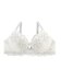 フリート ブラジャー (G-H) ＜Glamor Bra／サイドすっきりタイプ＞