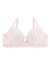 フリート ブラジャー (G-H) ＜Glamor Bra／サイドすっきりタイプ＞