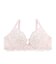 フリート ブラジャー (G-H) ＜Glamor Bra／サイドすっきりタイプ＞