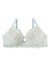 フリート ブラジャー (G-H) ＜Glamor Bra／サイドすっきりタイプ＞