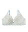 フリート ブラジャー (G-H) ＜Glamor Bra／サイドすっきりタイプ＞