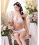 フリート ブラジャー (G-H) ＜Glamor Bra／サイドすっきりタイプ＞