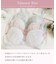 フリート ブラジャー (G-H) ＜Glamor Bra／サイドすっきりタイプ＞