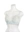 フリート ブラジャー (G-H) ＜Glamor Bra／サイドすっきりタイプ＞