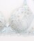 フリート ブラジャー (G-H) ＜Glamor Bra／サイドすっきりタイプ＞