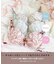 フローチェ ブラジャー (D-F) ＜Sweet Rich（スウィートリッチ）＞