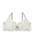 フローチェ ブラジャー (D-F) ＜Sweet Rich（スウィートリッチ）＞