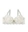 フローチェ ブラジャー (D-F) ＜Sweet Rich（スウィートリッチ）＞