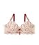 フローチェ ブラジャー (D-F) ＜Sweet Rich（スウィートリッチ）＞