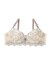 フローチェ ブラジャー (D-F) ＜Sweet Rich（スウィートリッチ）＞