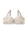 フローチェ ブラジャー (D-F) ＜Sweet Rich（スウィートリッチ）＞