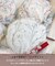 フローチェ ブラジャー (D-F) ＜Sweet Rich（スウィートリッチ）＞