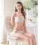 フローチェ ブラジャー (D-F) ＜Sweet Rich（スウィートリッチ）＞