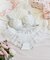 フローチェ ブラジャー (D-F) ＜Sweet Rich（スウィートリッチ）＞