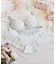フローチェ ブラジャー (D-F) ＜Sweet Rich（スウィートリッチ）＞