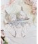 フローチェ ブラジャー (D-F) ＜Sweet Rich（スウィートリッチ）＞