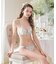 フローチェ ブラジャー (D-F) ＜Sweet Rich（スウィートリッチ）＞