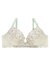 ヘルティー ブラジャー (G-H) ＜Glamor Bra／サイドすっきりタイプ＞