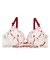 ヘルティー ブラジャー (G-H) ＜Glamor Bra／サイドすっきりタイプ＞