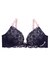 ヘルティー ブラジャー (G-H) ＜Glamor Bra／サイドすっきりタイプ＞