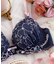 ヘルティー ブラジャー (G-H) ＜Glamor Bra／サイドすっきりタイプ＞