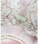 ヘルティー ブラジャー (G-H) ＜Glamor Bra／サイドすっきりタイプ＞